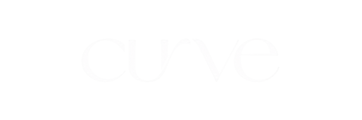 Curve